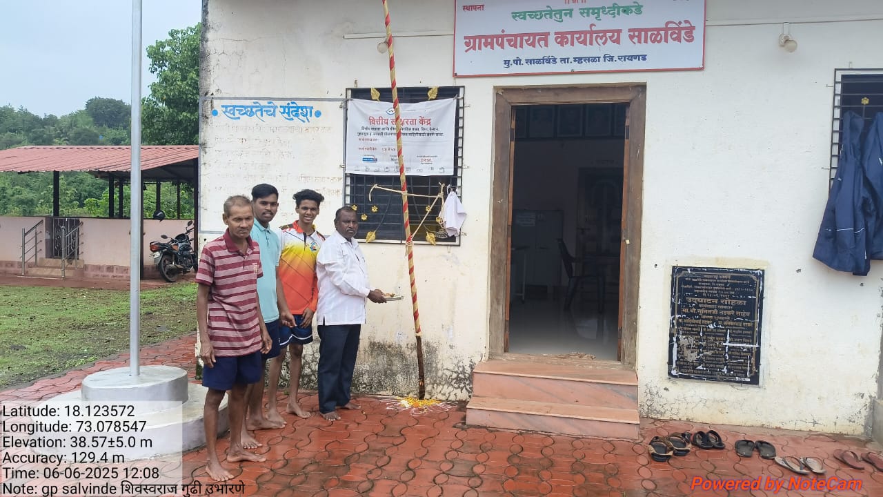गॅलरी प्रतिमा