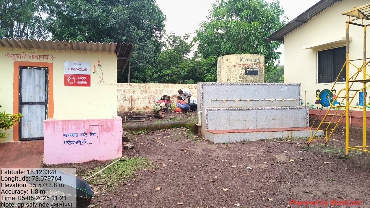 गॅलरी प्रतिमा