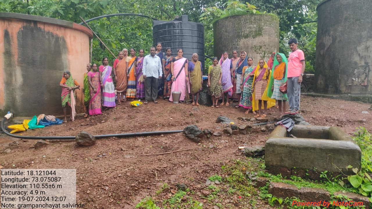 गॅलरी प्रतिमा