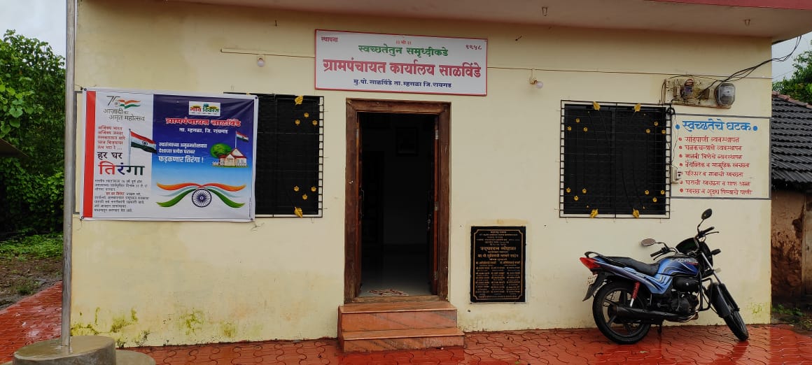 गॅलरी प्रतिमा