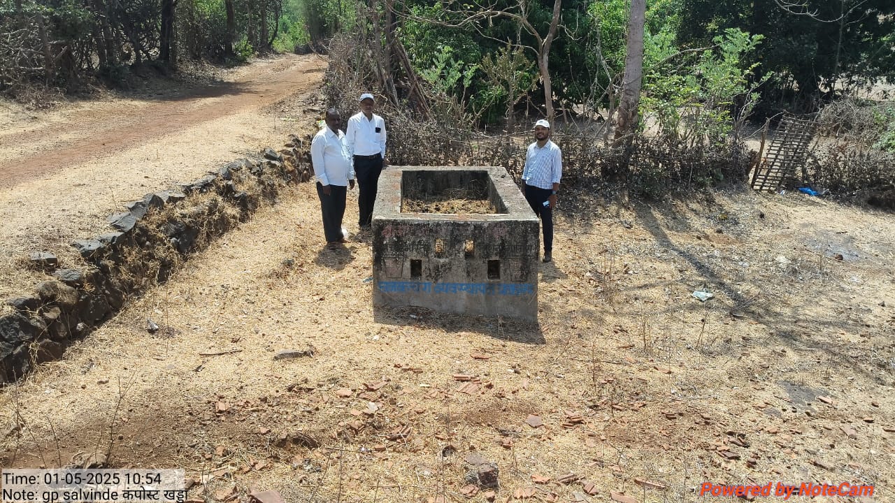 गॅलरी प्रतिमा