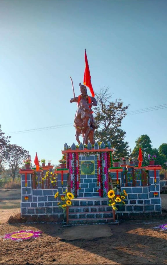 गॅलरी प्रतिमा
